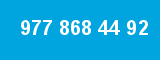 977 868 44 92